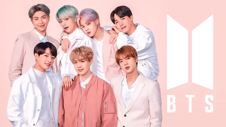 BTS planea gira mundial con 65 conciertos tras concluir servicio militar/ Instagram BTS planea gira mundial con 65 conciertos tras concluir servicio militar/ Instagram