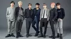 BTS prepara nuevo álbum para el 2022: ¿Qué se sabe sobre su próximo regreso?