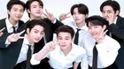 BTS regresa y anuncia gira mundial: ¿Vendrá a Perú?