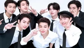 BTS regresa y anuncia gira mundial: ¿Vendrá a Perú? / América Espectáculos