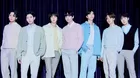 BTS: Se estrenó "Take Two", el nuevo sencillo digital por el décimo aniversario del grupo más popular de K-Pop