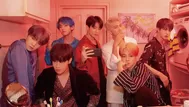 BTS tendrá su propia colección de muñecos de Mattel