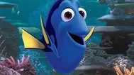 Buscando a Dory: ¿Por qué la película pone en peligro al pez cirujano?