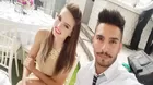 Cachaza no tiene fecha de su boda con Rafael Cardozo ¿Por qué?