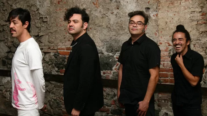 Página Oficial Página Oficial