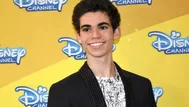 Cameron Boyce: autopsia confirma que actor sufría epilepsia y su muerte fue natural 