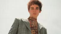 La estrella de Disney Cameron Boyce dejó de existir debido a unas convulsiones generadas por la epilepsia que padecía hace años