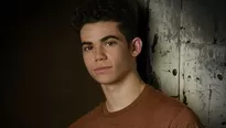 El actor Cameron Boyce falleció en julio de 2019 y este año cumpliría 21 años 