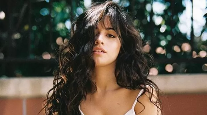¿Fanático de Camila Cabello? Tienes que escuchar sus dos nuevas canciones ¿Fanático de Camila Cabello? Tienes que escuchar sus dos nuevas canciones