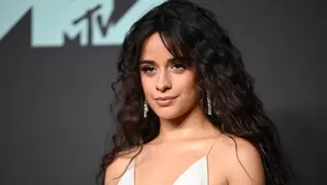 Camila Cabello recordó cómo fue cruzar la frontera entre México y Estados Unidos