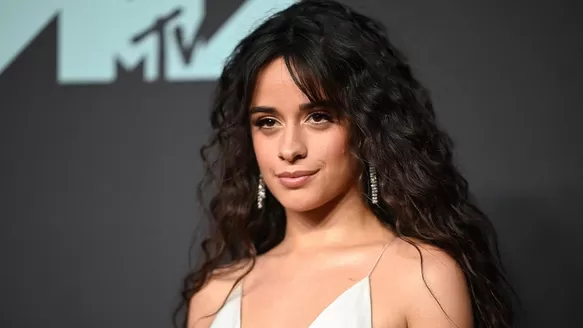 Camila Cabello recordó cómo fue cruzar la frontera entre México y Estados Unidos