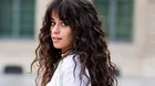 Camila Cabello: "Todo lo que hago refleja mi orgullo de ser una mujer latina"