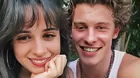 Camila Cabello y Shawn Mendes terminaron su relación: “Seguiremos siendo mejores amigos”