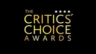 Cancelan los Critic’s Choice Awards por la nueva ola de contagios