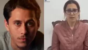 Exmánager de Cansebero confesó que asesinó al rapero / Ministerio Público de Venezuela