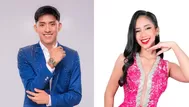Cantante de ‘Amor Rebelde’ hace acusación contra Óscar Junior
