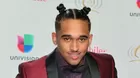 Cantante Bryant Myers y su madre fueron secuestrados en Puerto Rico