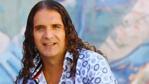 El cantante de ‘Mayonesa’ será parte de la tercera edición del festival ‘Altamar’ / Instagram