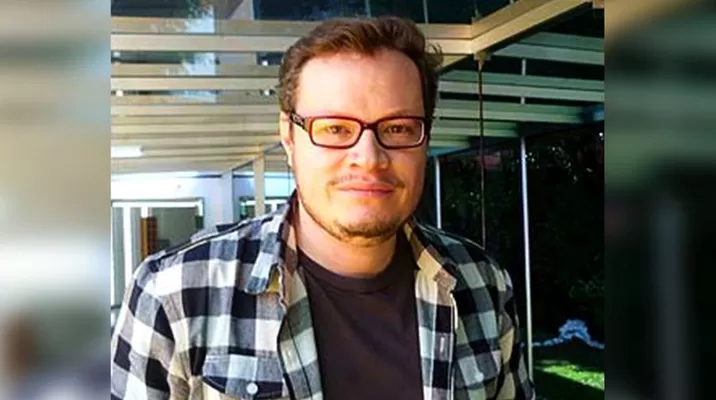 "Hay muchas cosas que ya traes en tu ADN y en esta edad es momento de empezar a sacarlo", asegura Leonel. Foto: Historia y biografía