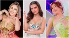 Cantantes de La Bella Luz desconocían acoso contra Naldy Saldaña