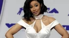 Cardi B: Juez prohíbe a rapera acercarse a camareras que supuestamente agredió