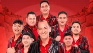 Caribeños de Guadalupe: Extorsionadores exigen 30 mil soles