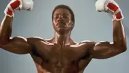 Carl Weathers: Revelan verdadera causa de muerte del actor de ‘Rocky’