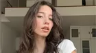 Carla Campos Salazar hace fuerte denuncia