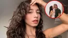 Carla Campos Salazar revela cómo será su despedida de soltera