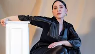 Carla Morrison ofrecerá concierto en Lima 