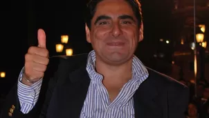 América Espectáculos