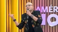 Carlos Cacho furioso por acusación de agredir a menor con autismo