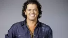 Carlos Vives emprenderá gira musical para apoyar a la Fundación Latin Grammy