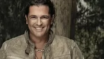 Carlos Vives negó plagio de 'La bicicleta'. Foto: Facebook