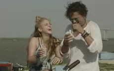 Carlos Vives rinde homenaje a Shakira en su cumpleaños con su nueva canción ‘Currambera’ - Noticias de carlos-gallardo