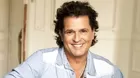 Carlos Vives, Rosalía y Ozuna dominan la pregala virtual de los Latin Grammy