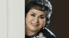 Carmen Salinas: Las 10 novelas más recordadas de la querida actriz