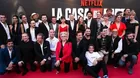 La Casa de Papel: confirman cuarta temporada de la serie, asegura medio español