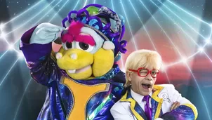 ‘La Casa de Timoteo’ regresa con grandes funciones