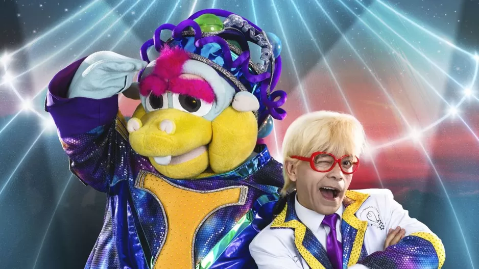 ‘La Casa de Timoteo’ regresa con grandes funciones ‘La Casa de Timoteo’ regresa con grandes funciones