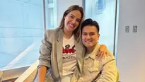 Cassandra Sánchez De Lamadrid se cansó de los comentarios negativos y respondió con todo / Instagram