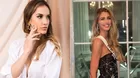 Cassandra Sánchez resaltó el esfuerzo de Alessia Rovegno en el Miss Universo: “Compite con el corazón”