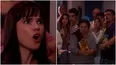 Cayetana se harta de los Gonzales tras acusarla de 'bruja' y los deja temblando de miedo / AméricaTV