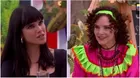 Cayetana lanzó todo su desprecio contra Lorena