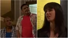 Cayetana minimizó a Gaspar como músico y así reaccionó Joel