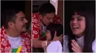 Cayetana sorprende a Joel con millonario regalo