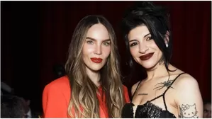 Cazzu reveló que no habrá colaboración con Belinda por una importante razón / Instagram