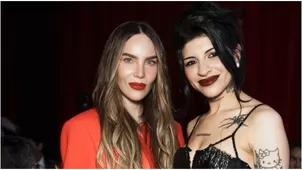 Cazzu reveló que no habrá colaboración con Belinda por una importante razón / Instagram