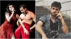 Cazzu es vinculada sentimentalmente con su bailarín y exnovia reacciona