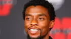 Chadwick Boseman: Disney homenajea al fallecido actor con un nuevo comienzo de "Black Panther"